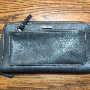 Roxy Wallet